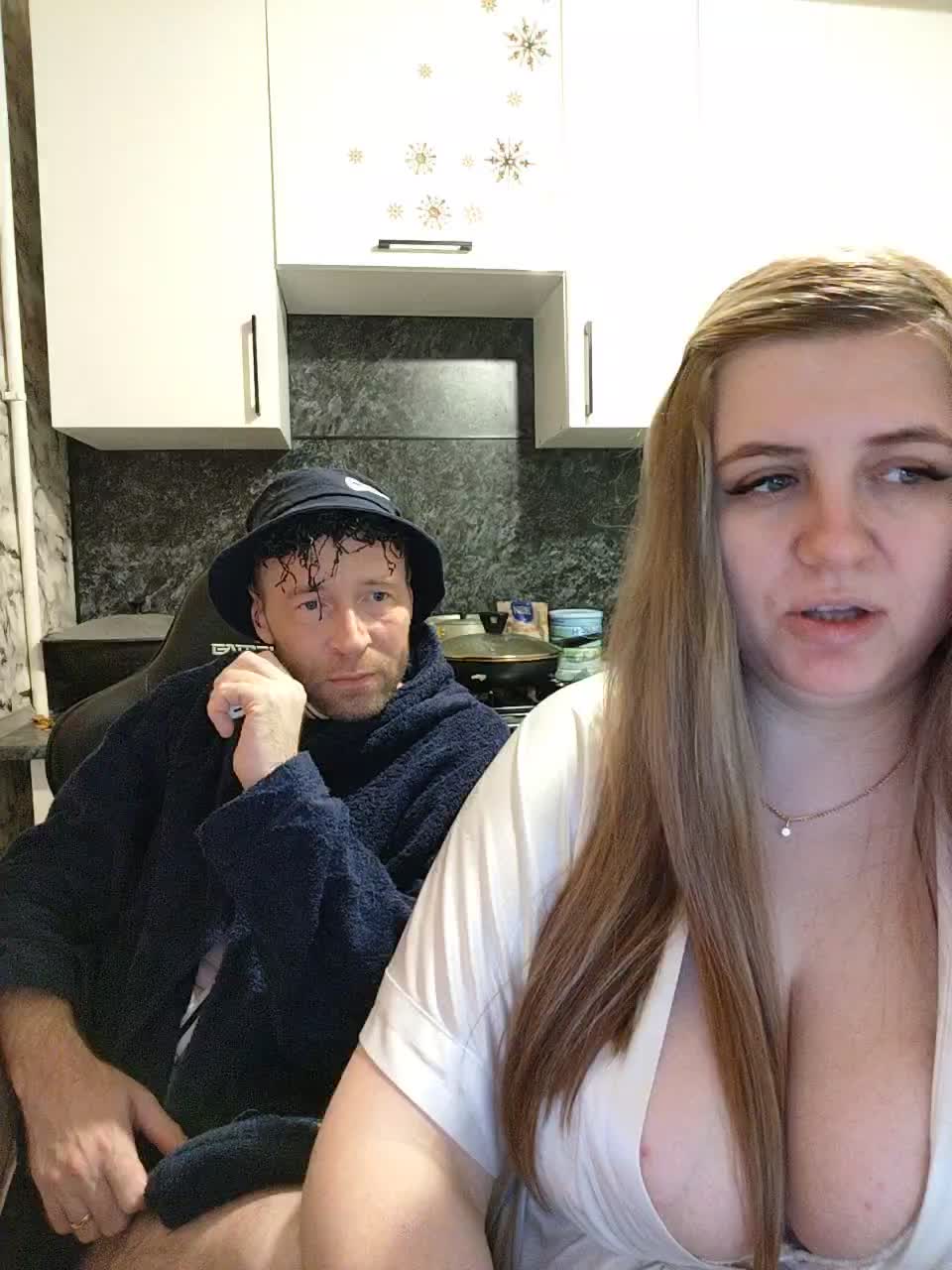 Innokentiy449 Adult Chat February 22, 2026