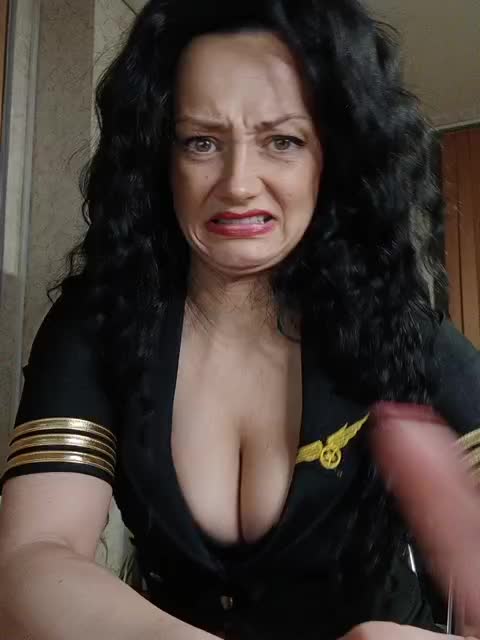 EHIDNA Adult Chat February 21, 2026