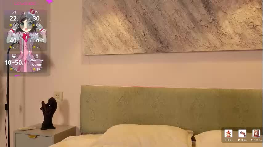 aurora_radiance Adult Chat February 21, 2026