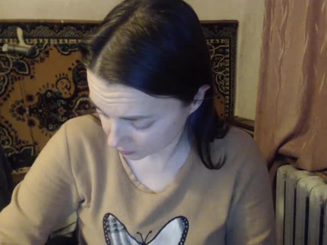 AlisaLaDiva Adult Chat February 23, 2026