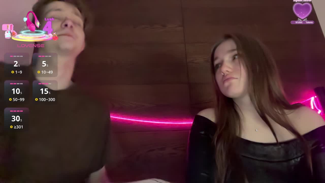 titsDestroy2007 Adult Chat February 22, 2026