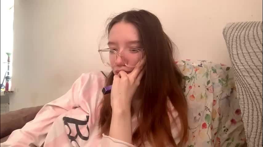 maidacompston Adult Chat February 23, 2026