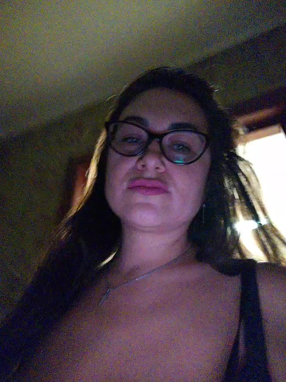 AlicaLovely Adult Chat February 21, 2026