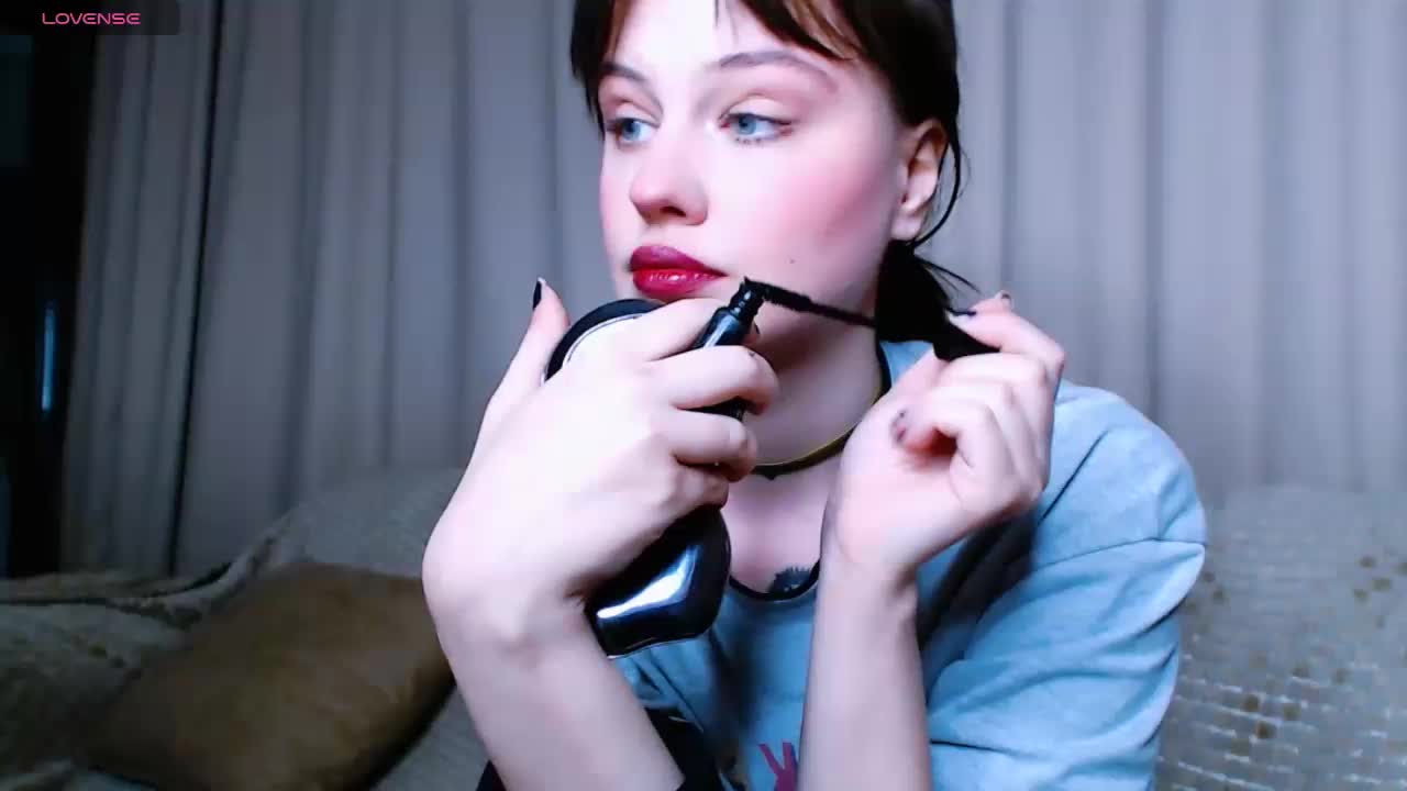 Pizda-Drozda Adult Chat February 20, 2026