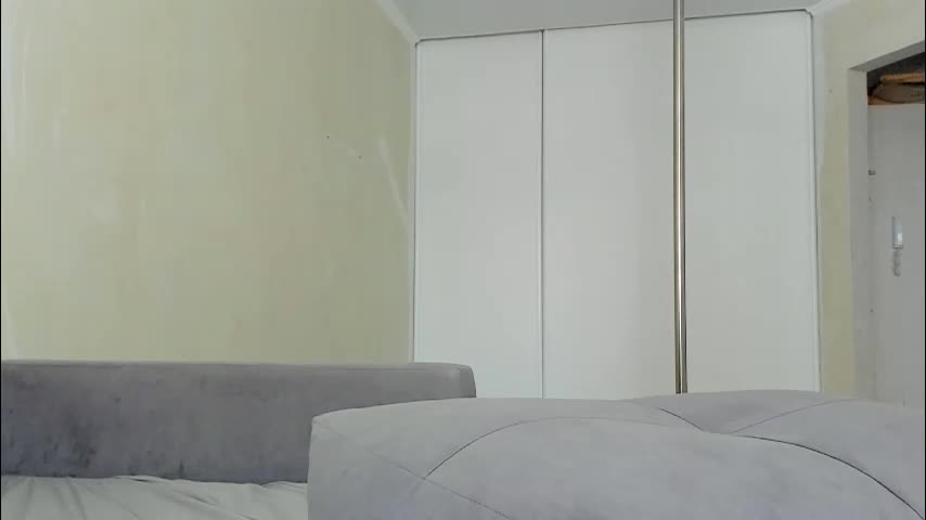 sasha_bell_ Adult Chat February 23, 2026