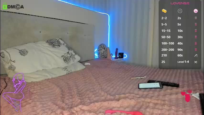 mylfari Adult Chat February 23, 2026