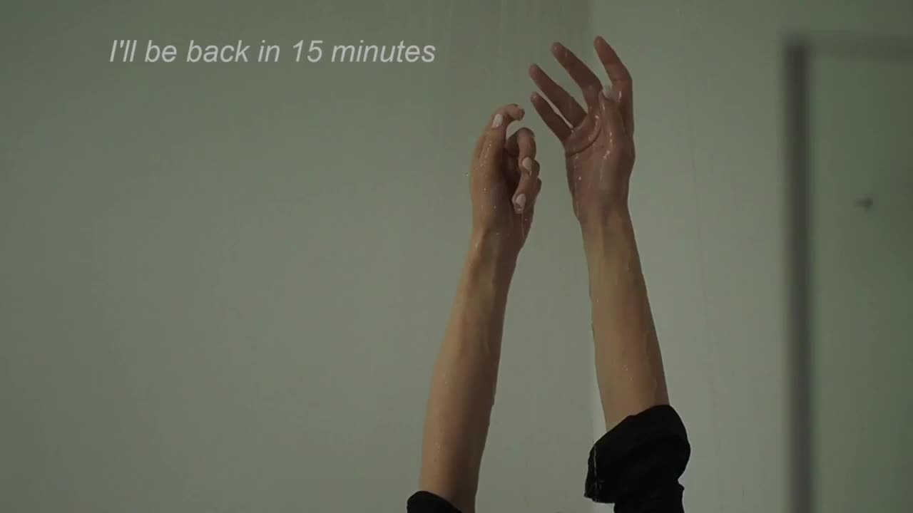 -Neva- Adult Chat February 20, 2026