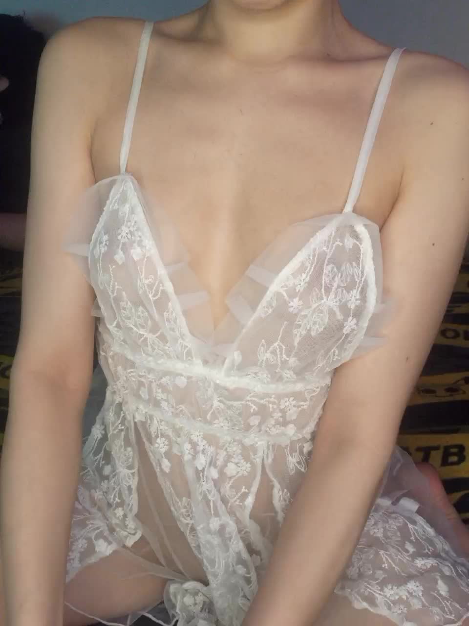 barbie_boy Adult Chat February 19, 2026