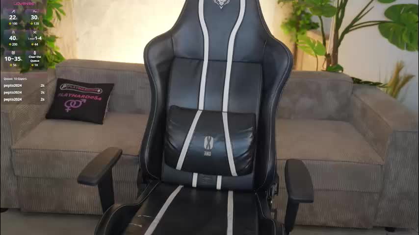 anabel054 Adult Chat February 21, 2026