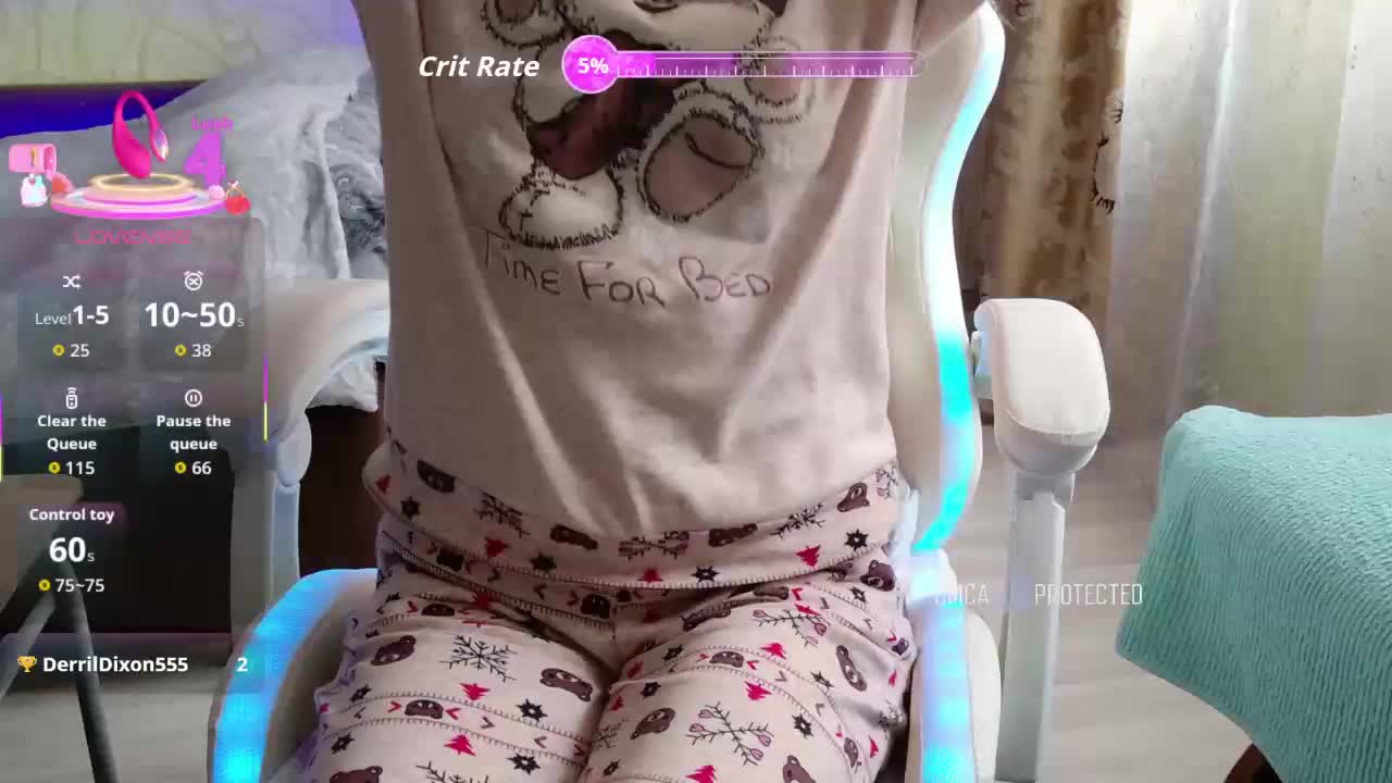 Lia_Lin Adult Chat February 17, 2026