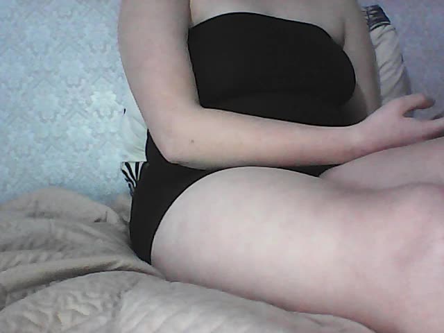 KissMeQuick Adult Chat February 21, 2026