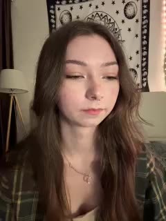 ShyAlya Adult Chat February 17, 2026