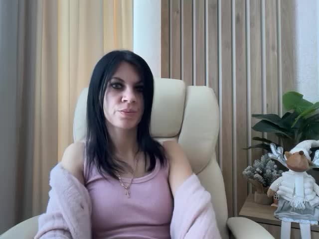 InjaAtHome Adult Chat February 21, 2026