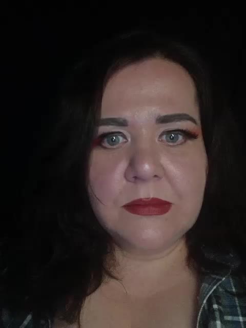 -Sanita- Adult Chat February 22, 2026