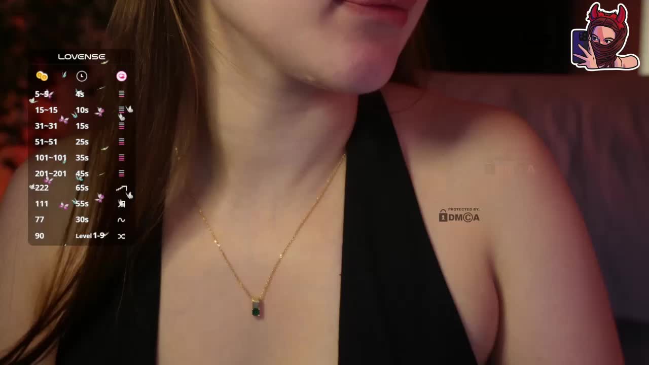 _Q_ Adult Chat February 21, 2026