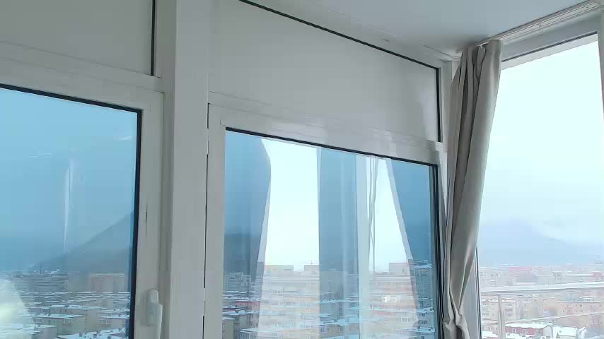 EmilyxJames Adult Chat February 22, 2026