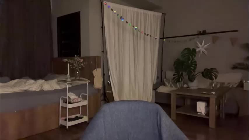 holydori Adult Chat February 21, 2026