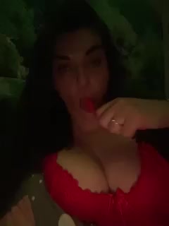 sucking_vampire Adult Chat February 23, 2026