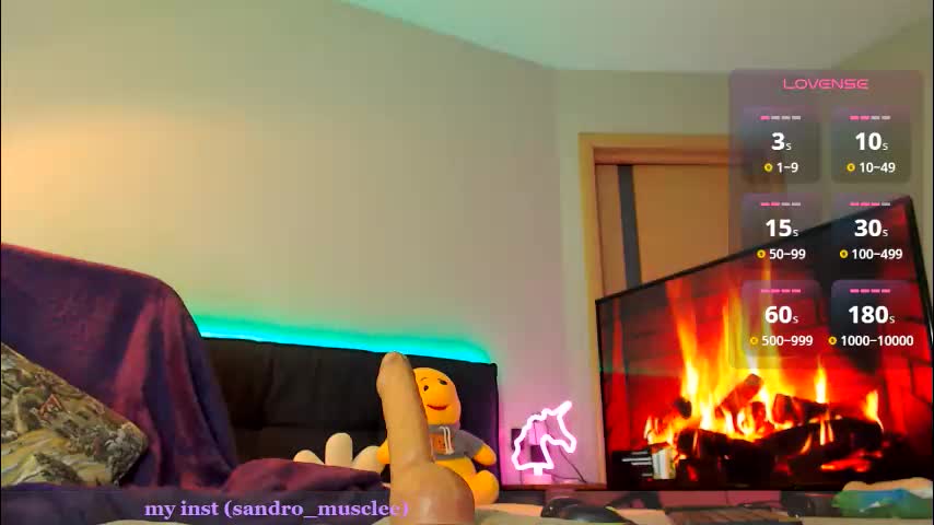 dorikxxxxxx Adult Chat February 20, 2026