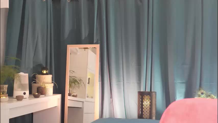 yulladao Adult Chat February 23, 2026