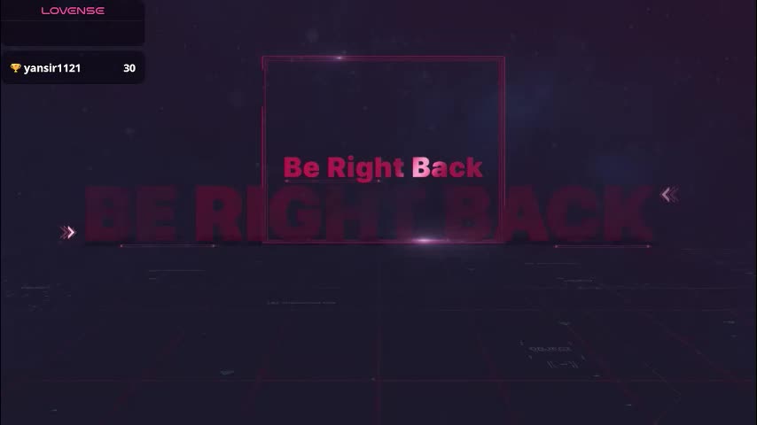 spiiiky07 Adult Chat February 21, 2026