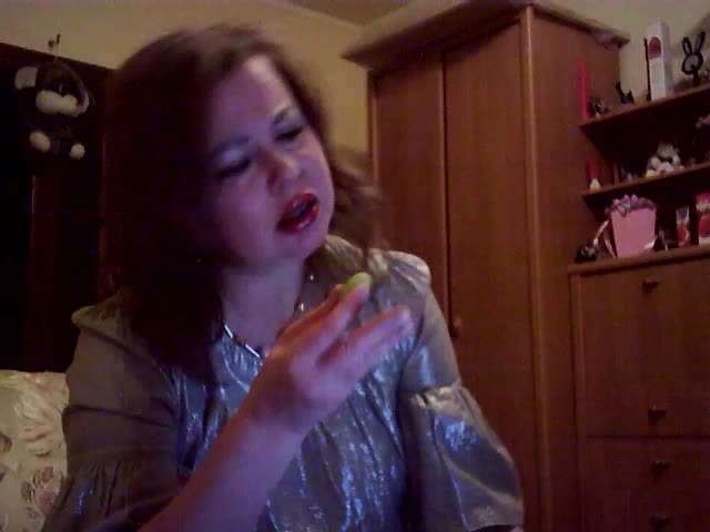 SexyMiss Adult Chat February 21, 2026