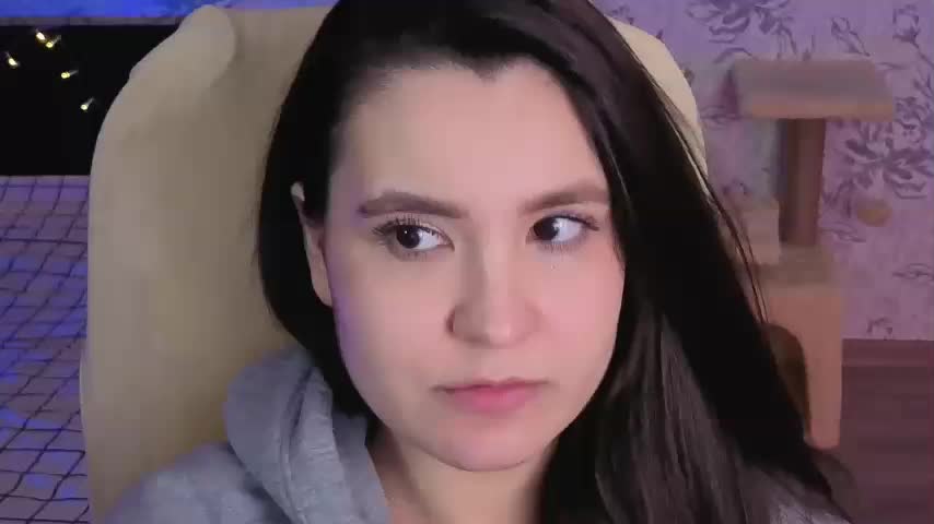 annie-fleur Adult Chat February 21, 2026