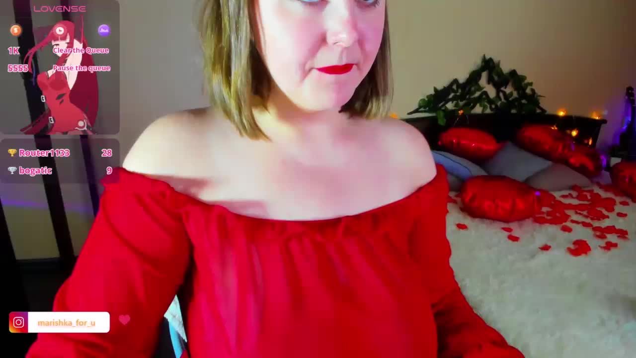 marry-evans Adult Chat February 20, 2026