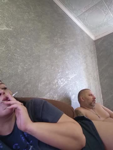 Greta_Tamar Adult Chat February 22, 2026