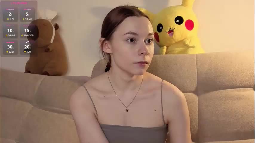 roygeers Adult Chat February 23, 2026