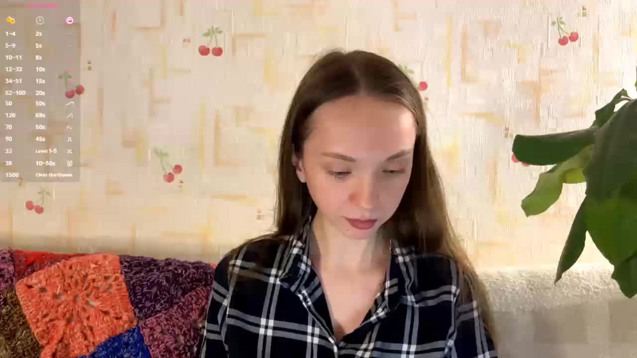 SeptemberRarogal Adult Chat February 21, 2026