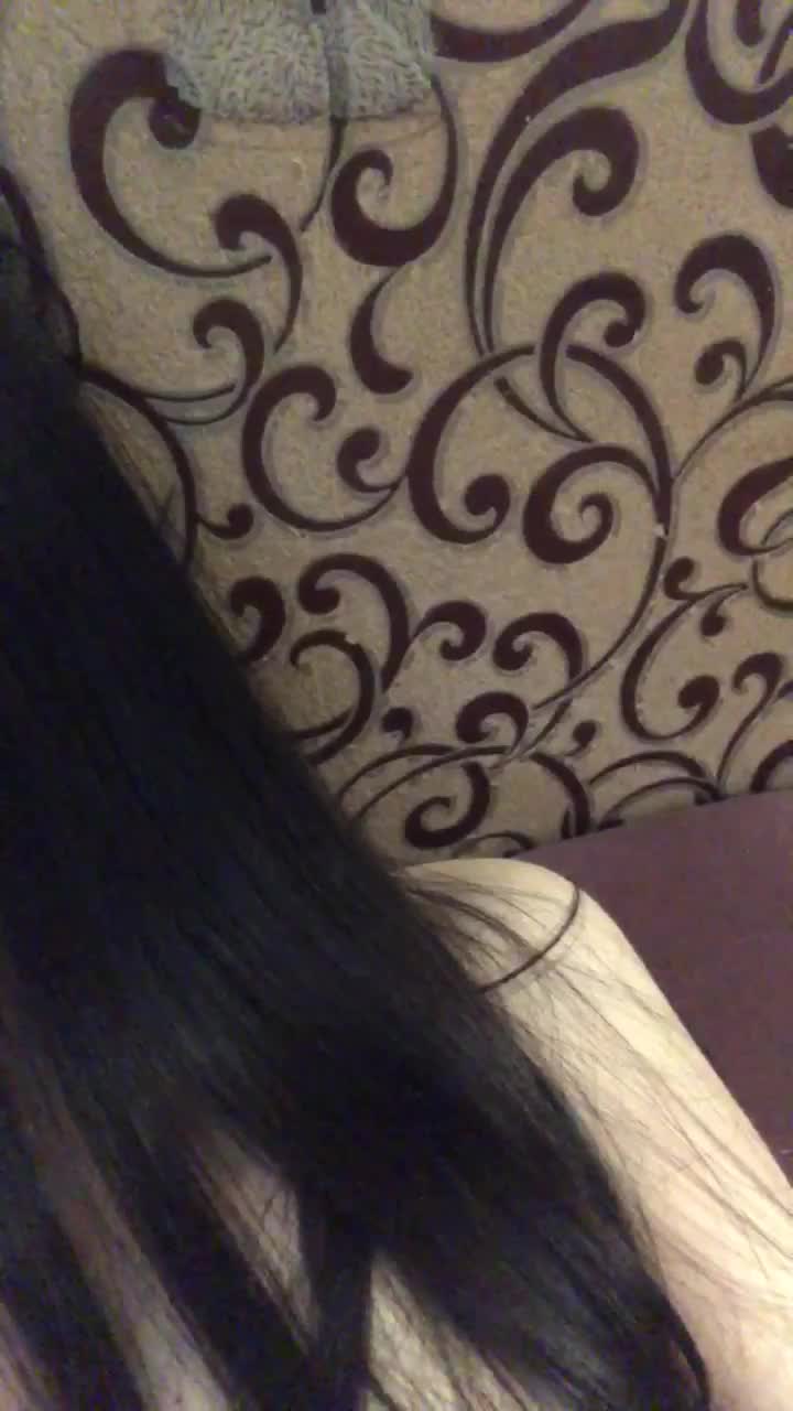 your_other_half Adult Chat February 23, 2026