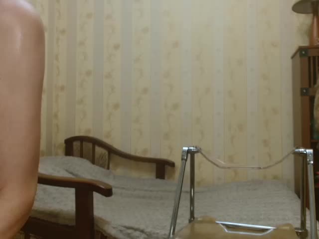 Valenttijm3851 Adult Chat February 21, 2026