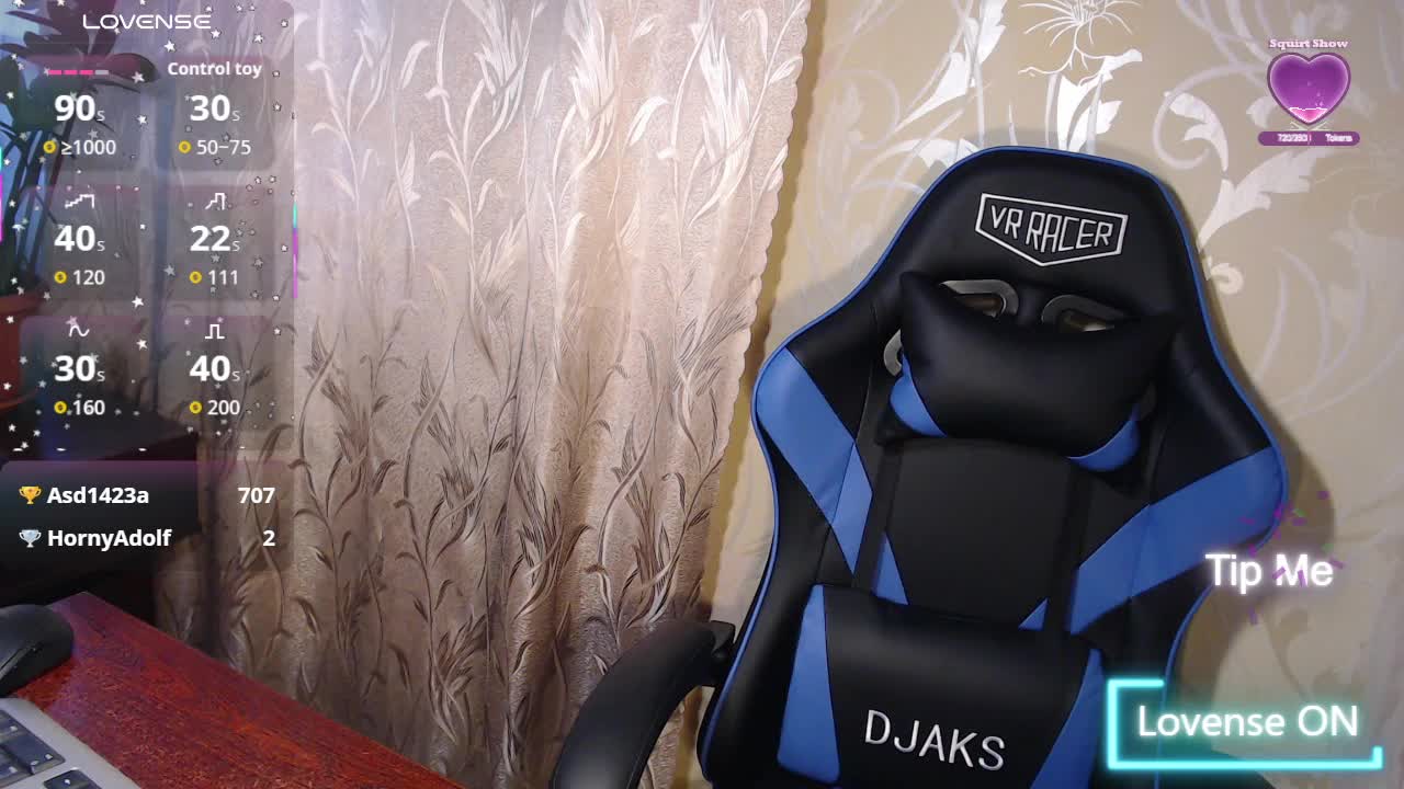 Shiny_Victoria Adult Chat February 21, 2026