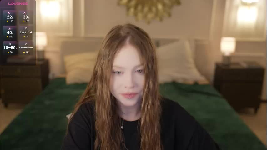 bright_diamonds_054 Adult Chat February 21, 2026