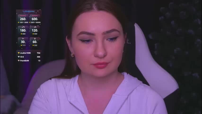 tianna_me Adult Chat February 21, 2026