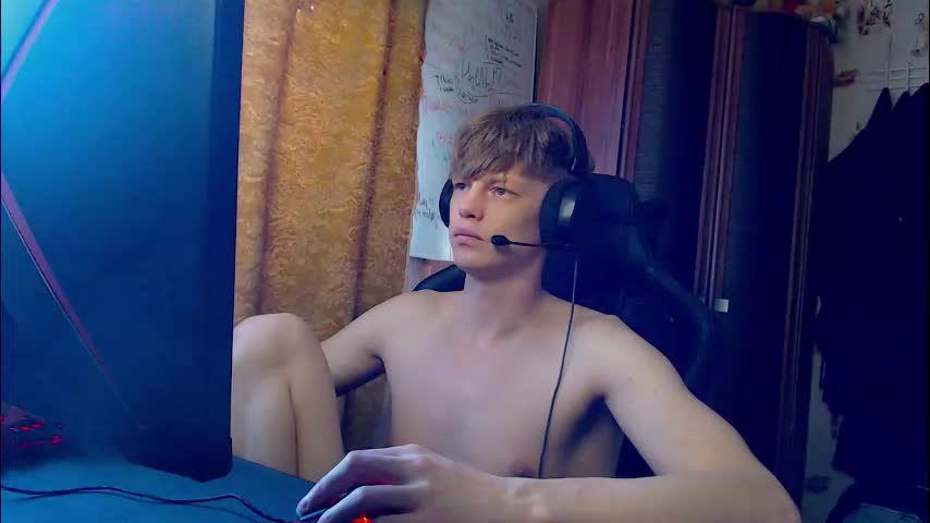 shyredstar Adult Chat February 19, 2026