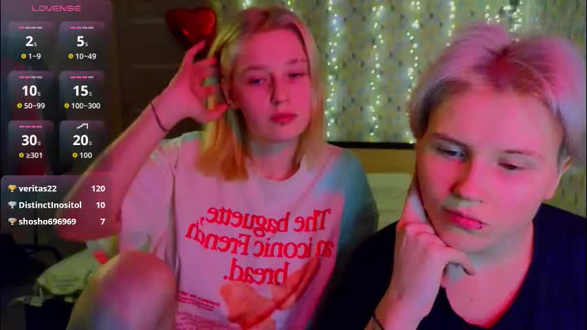 berry_assortment Adult Chat February 17, 2026