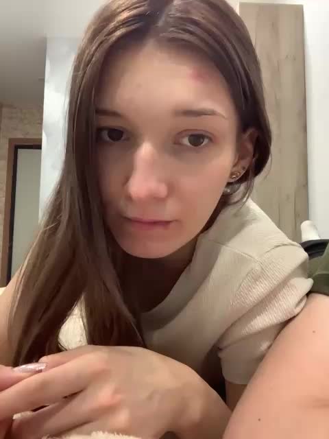 Baby-69 Adult Chat February 20, 2026