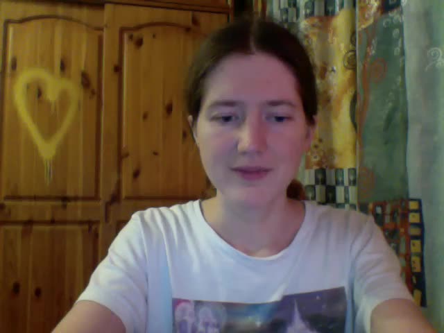 Purple-cat55 Adult Chat February 23, 2026