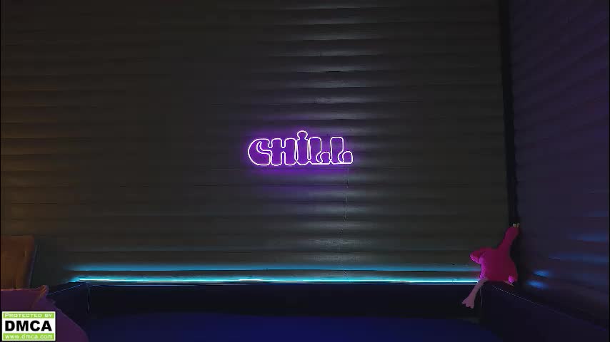 meowluv Adult Chat February 22, 2026