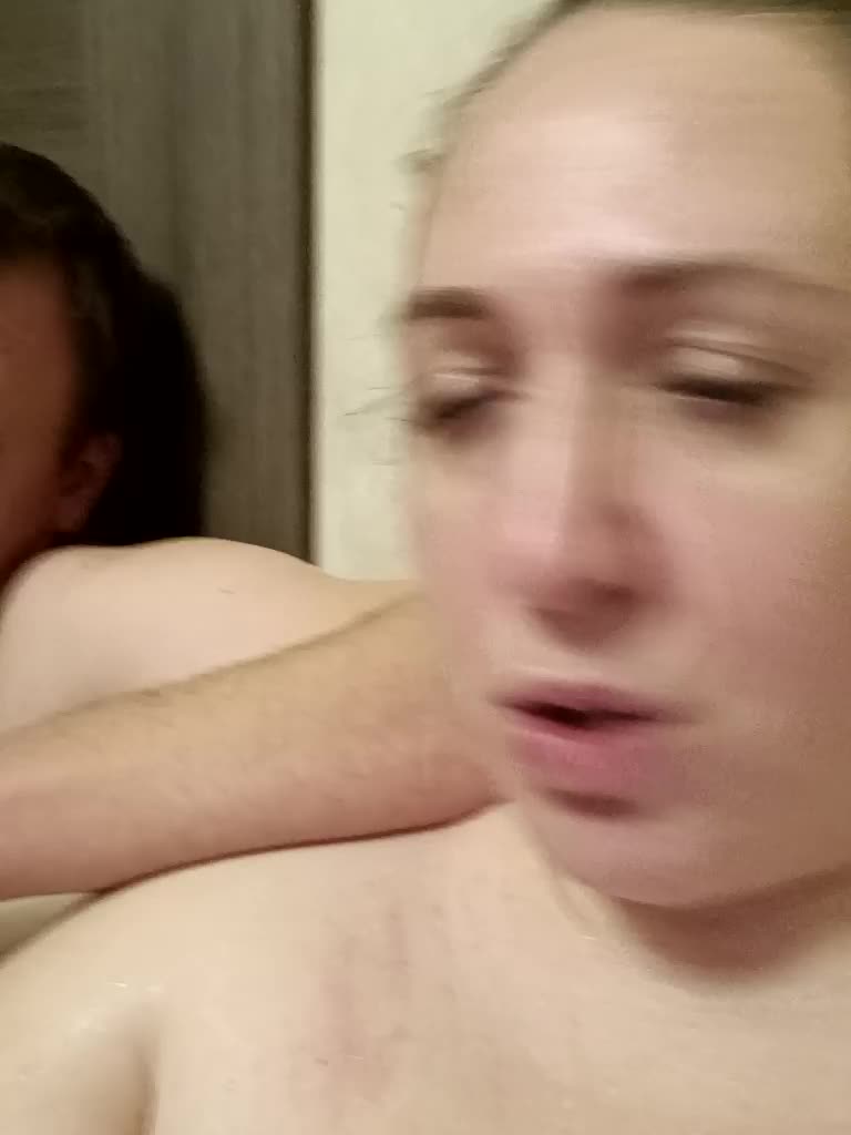 Your_favorite_couple Adult Chat February 16, 2026