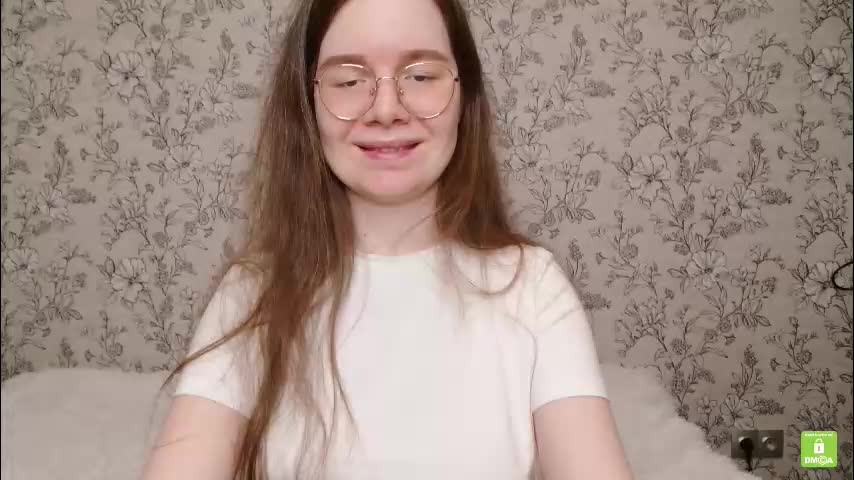 _mizuka_ Adult Chat February 20, 2026