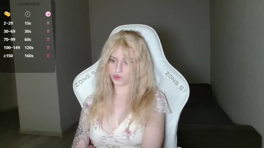 Helga_Pataki Adult Chat February 21, 2026