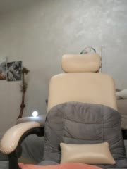 Muse_of_love Adult Chat February 22, 2026