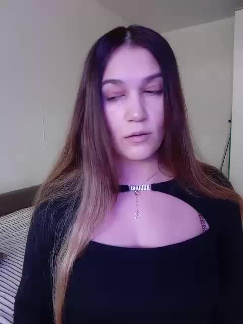 Holsten999 Adult Chat February 21, 2026