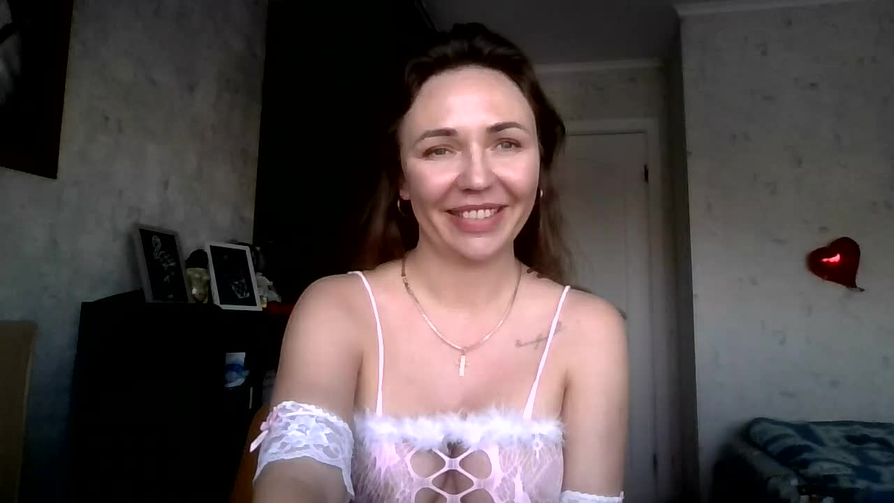 CuteAngelina Adult Chat February 22, 2026