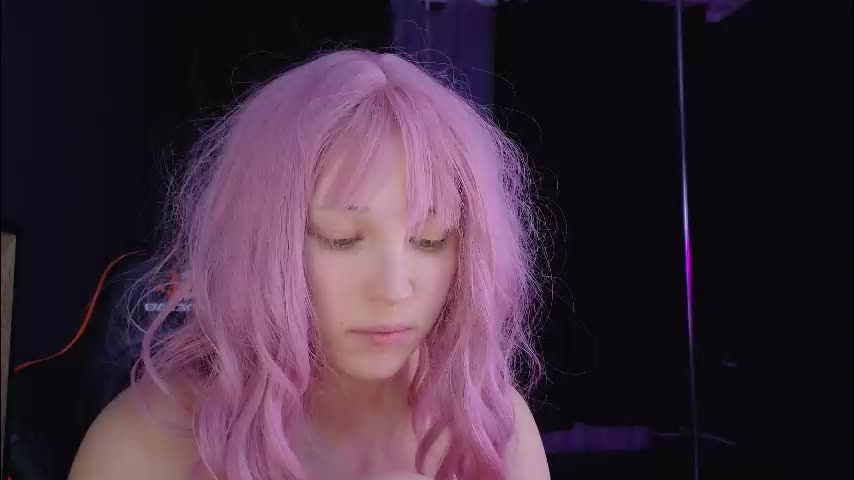 lea_belle_ Adult Chat February 23, 2026