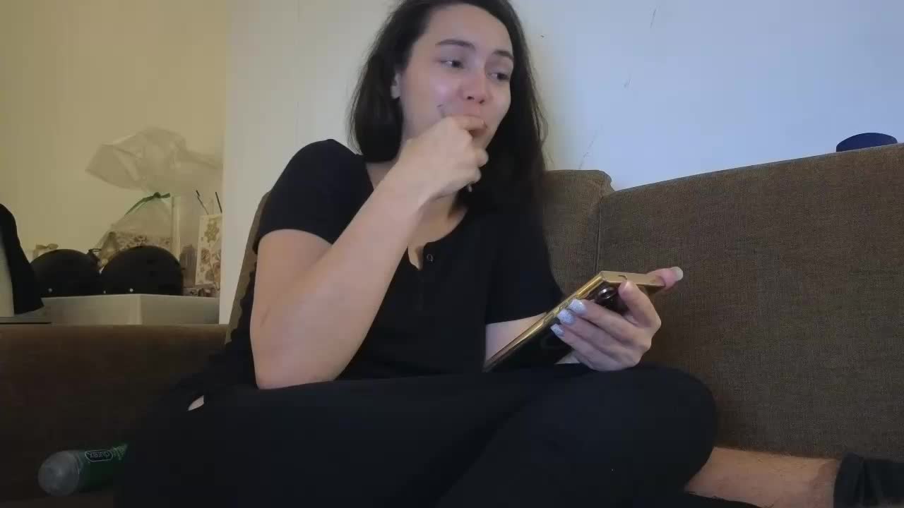 missionpossible Adult Chat February 20, 2026