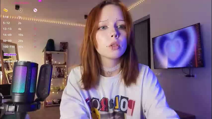 819sunflowerinahat2016 Adult Chat February 20, 2026